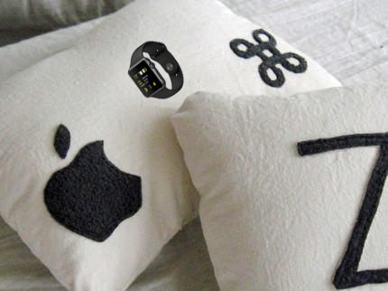 apple-watch-on-pillow.jpg