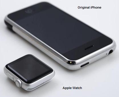 Apple-Watch-original-iPhone.jpg