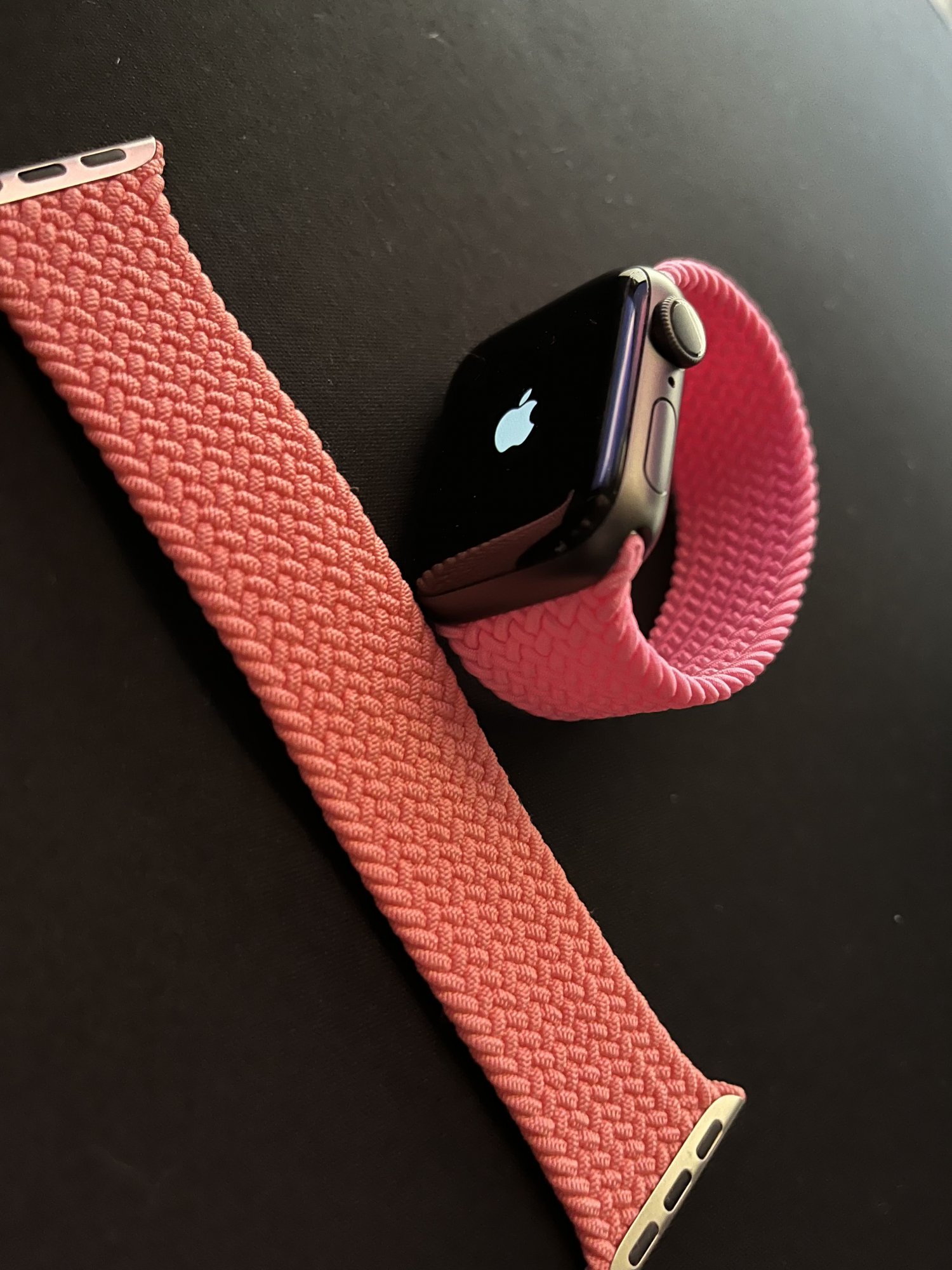 Apple Watch Pink Band.jpg