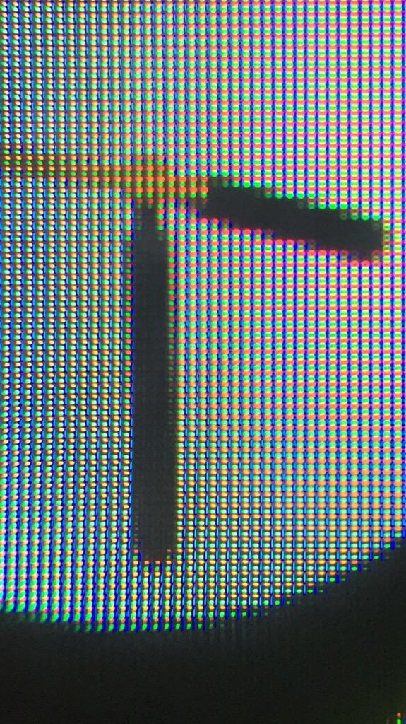 Apple Watch Pixels.jpg Apple Watch Pixels.jpg