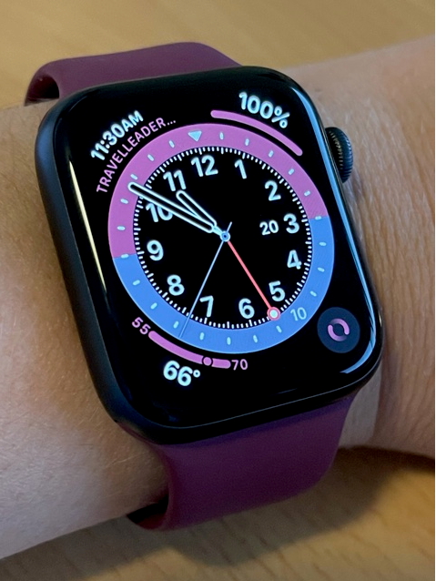 Apple Watch Plum.jpg