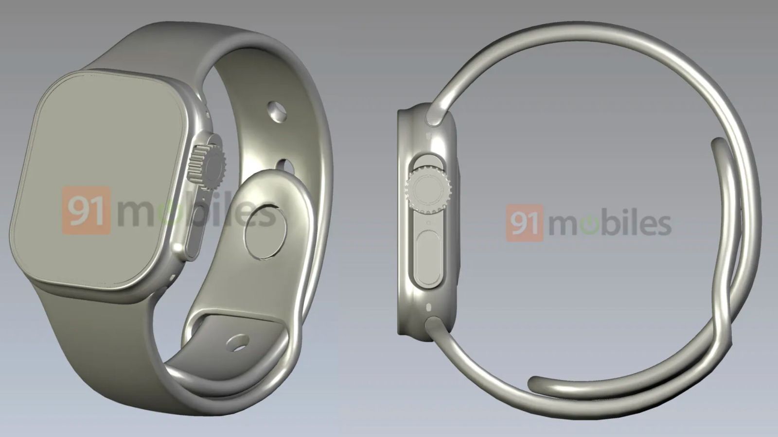 apple-watch-pro-cads.jpg