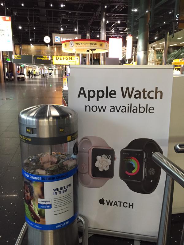 apple-watch-schiphol-picture-patjem.jpg