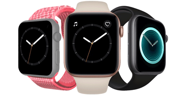Apple-Watch-Screen-Smash.gif