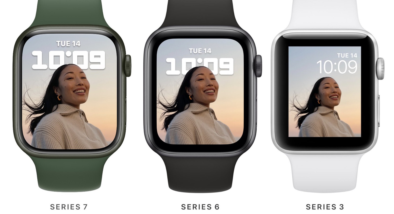 apple-watch-series-7-display-comparison.jpg