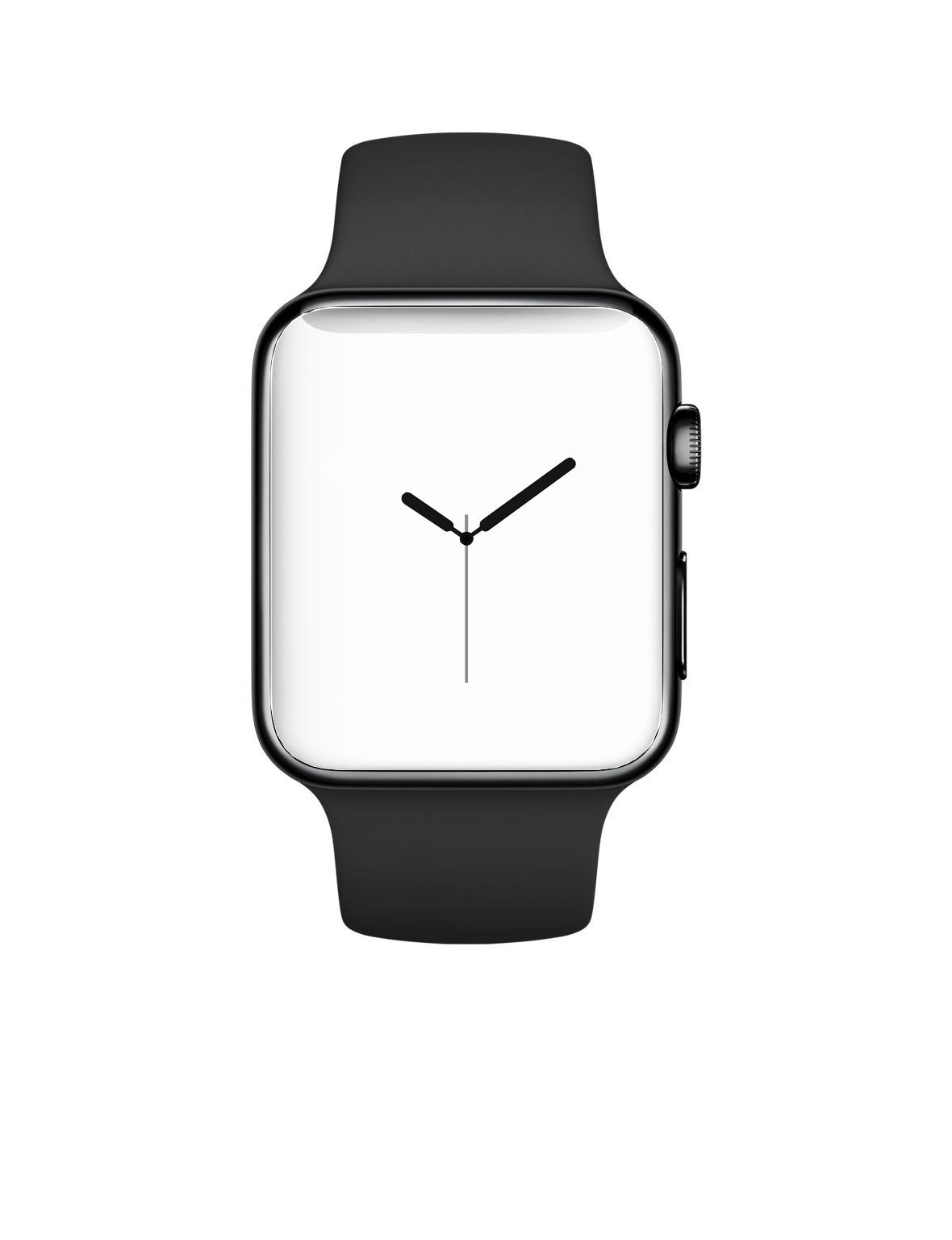 Post Custom Watch Faces For Apple Watch Merged Macrumors Forums