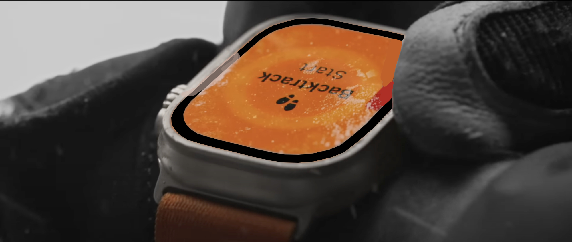 Apple watch Ultra.jpg