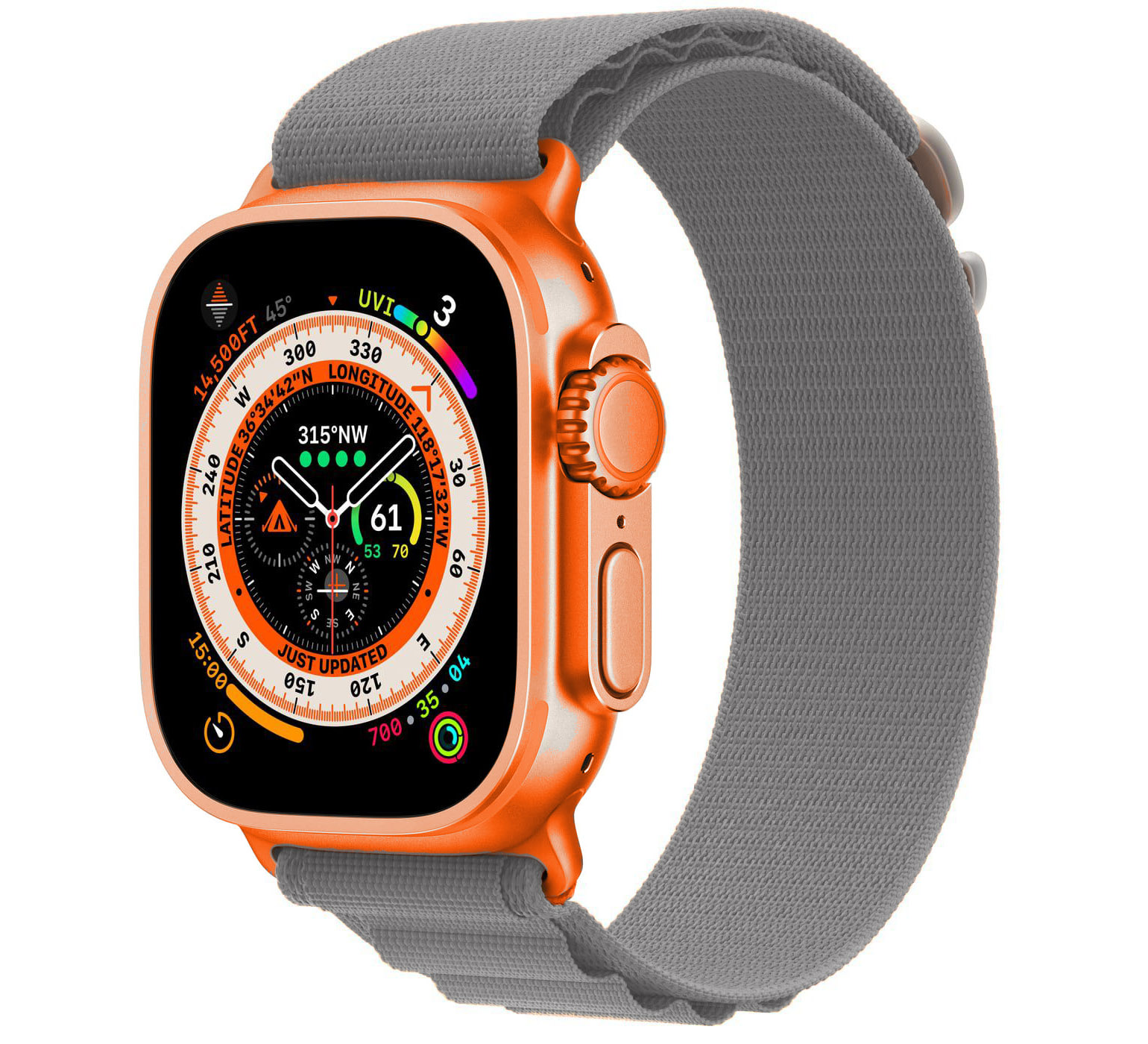 apple-watch-ultra.jpg