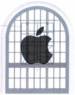 apple window.png