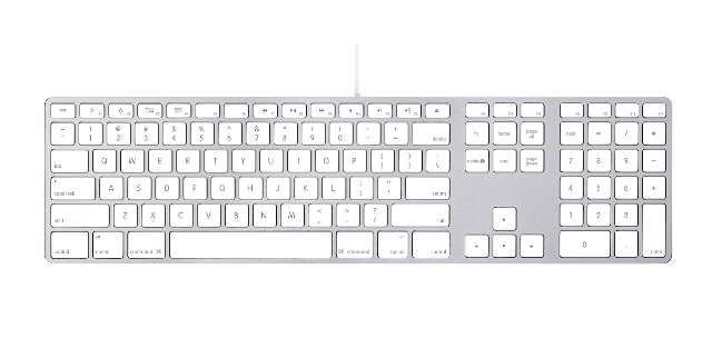 apple-wired-keyboard.jpg