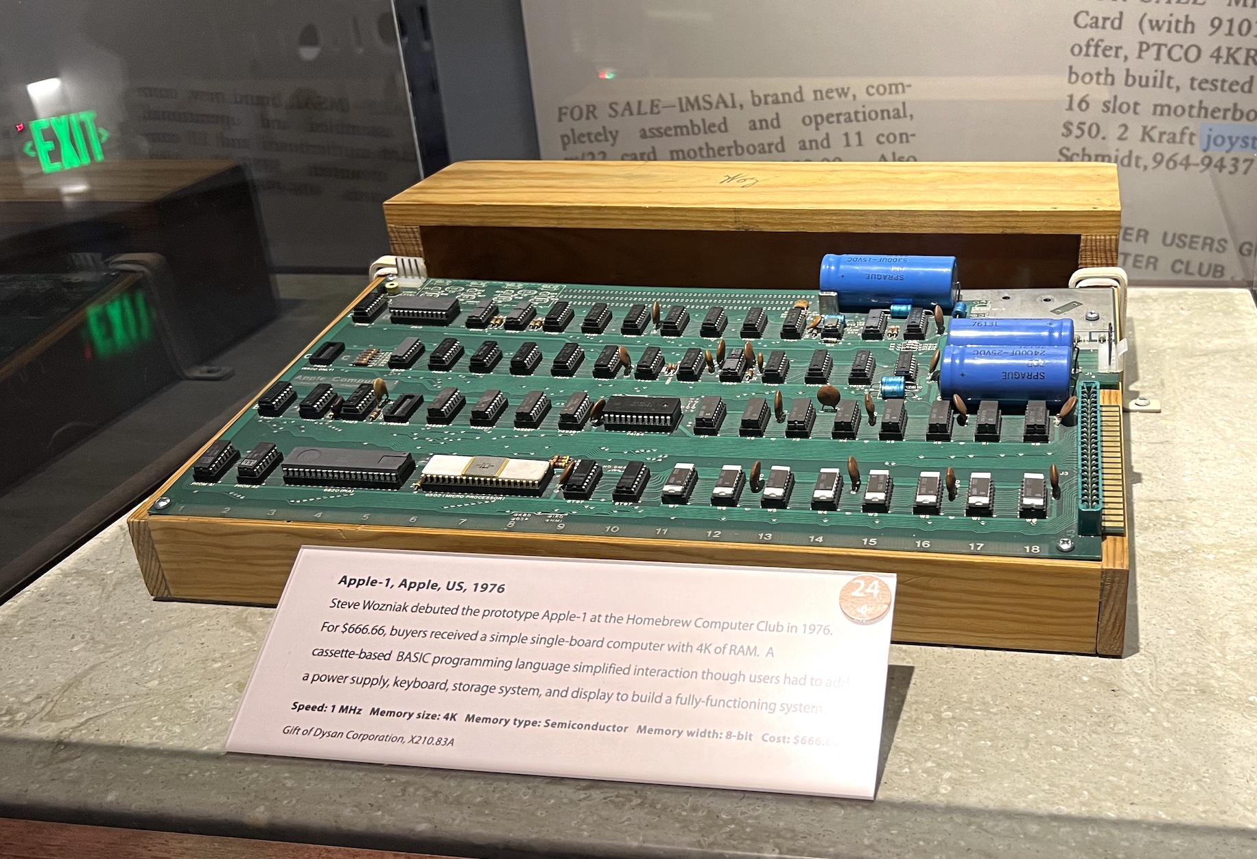 apple1.jpg