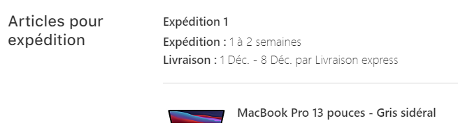 apple1.png
