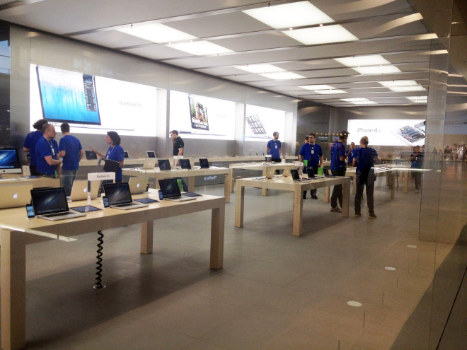 apple2.jpeg