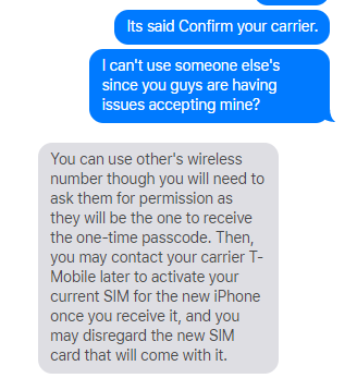 Apple3.PNG