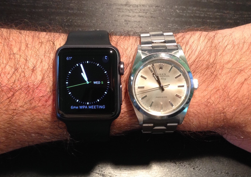 apple38-rolex.jpg