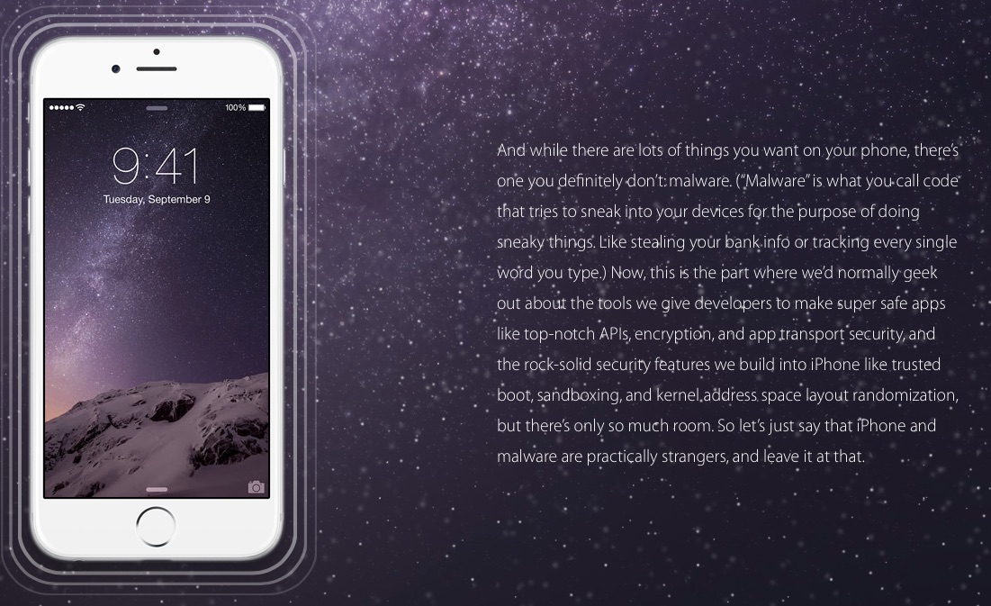Apple_-_iPhone_-_Why_there’s_nothing_quite_like_iPhone_.jpg