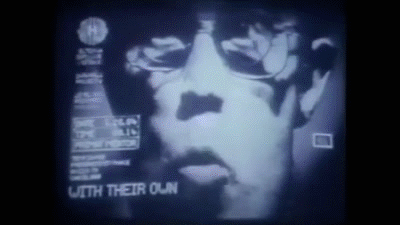 Apple_1984_Super_Bowl_Commercial_Introducing_Macintosh_Computer.gif