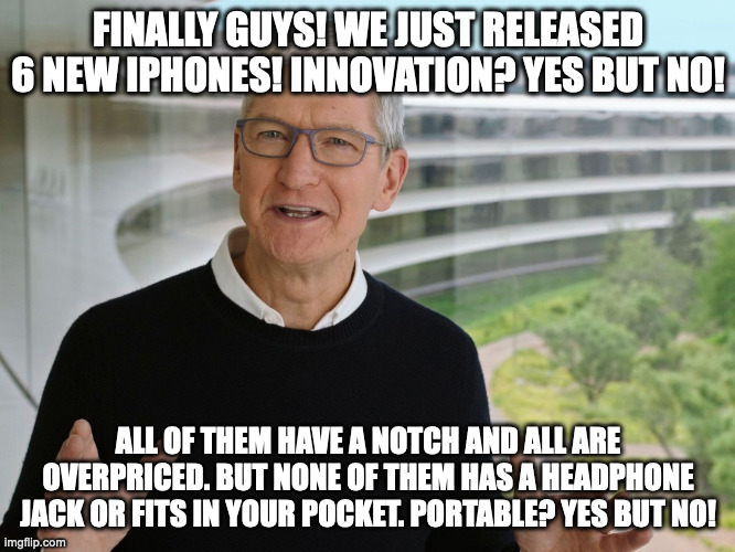 apple_2026.jpg
