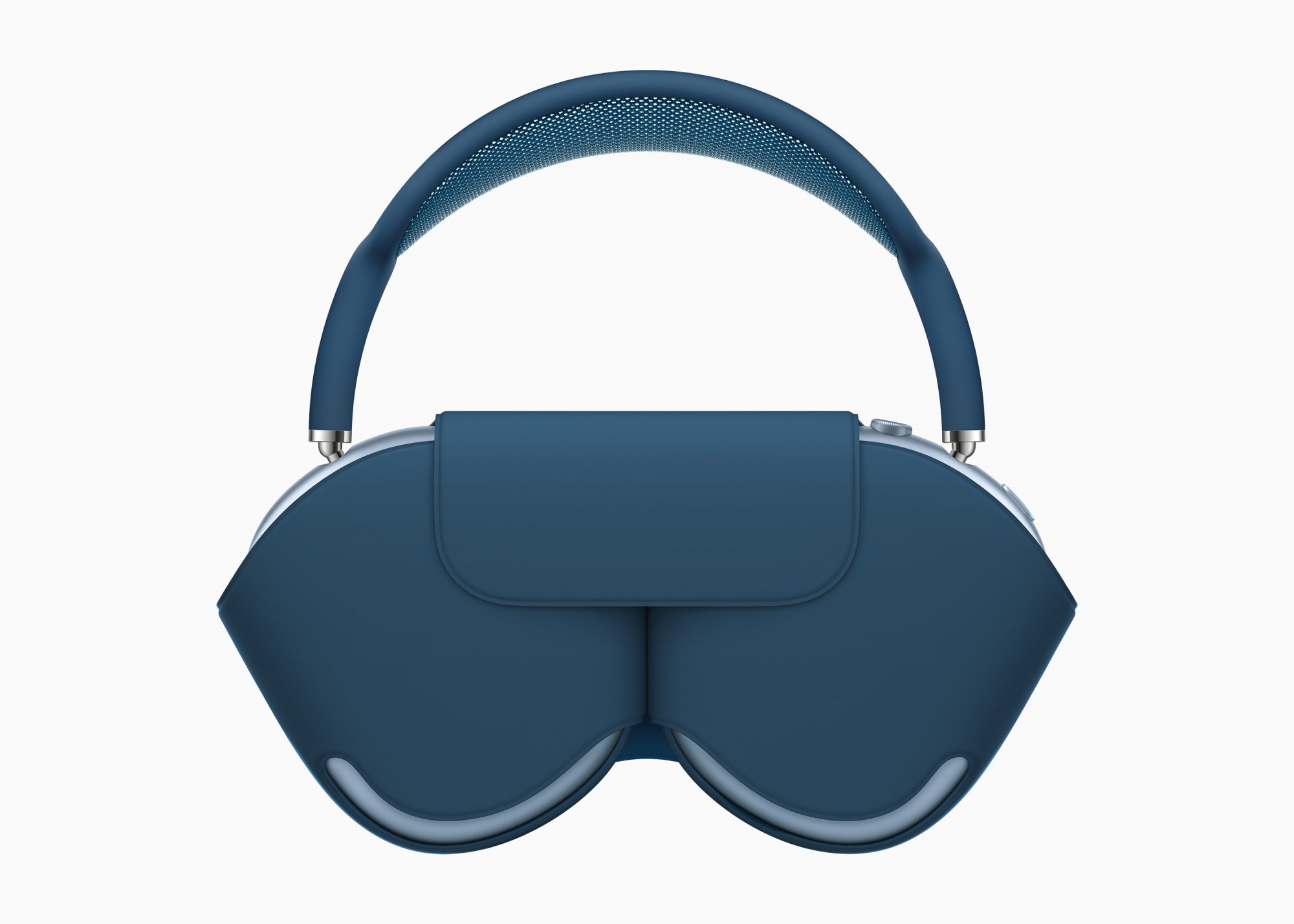apple_airpods-max_smart-case-blue_12082020.jpg