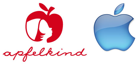 apple_apfelkind_logo.jpg