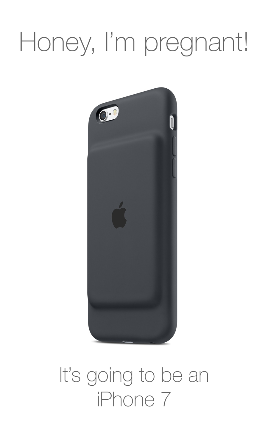 Apple_battery_case.png
