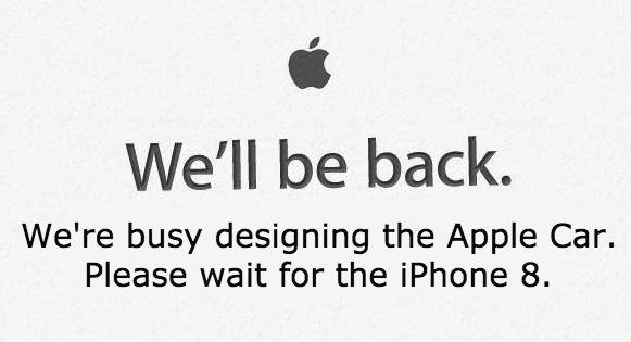 apple_car.jpg