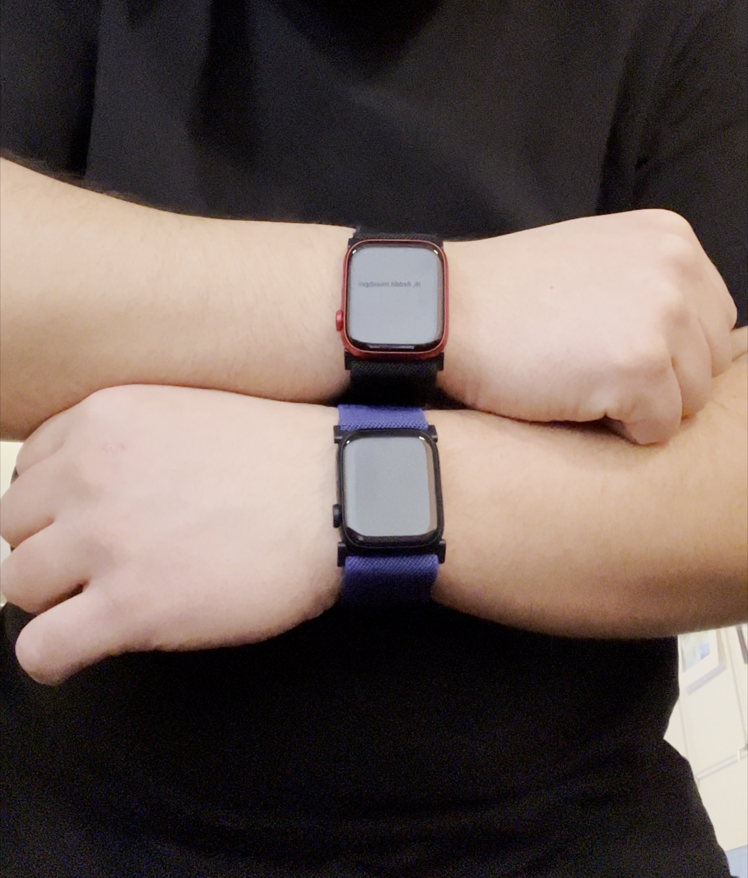 apple_comparison1.jpg