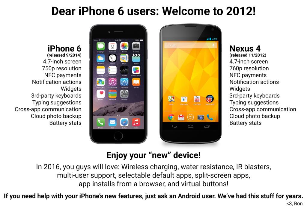 Apple_copies.jpg