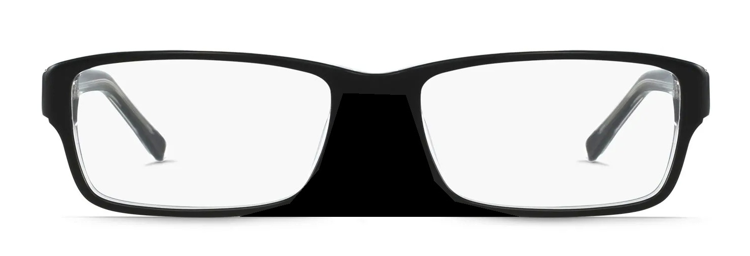 apple_glass.jpg