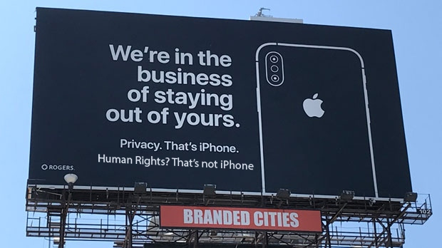 Apple_Human_Rights_Billboard.jpg