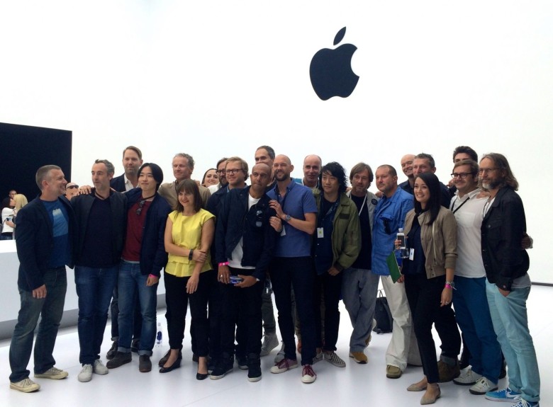 Apple_Industrial_Design_team_2014-780x575.jpg