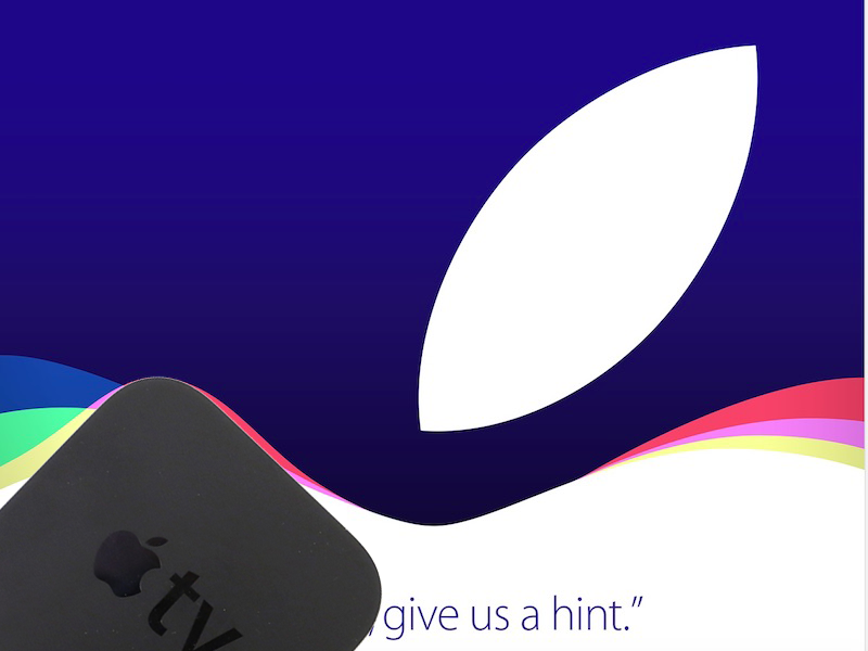 apple_invite_sept_2015_large.png