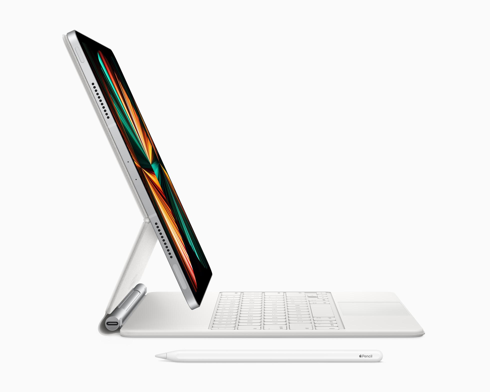 apple_ipad-pro-spring21_magic-keyboard-side-white_04202021.jpg