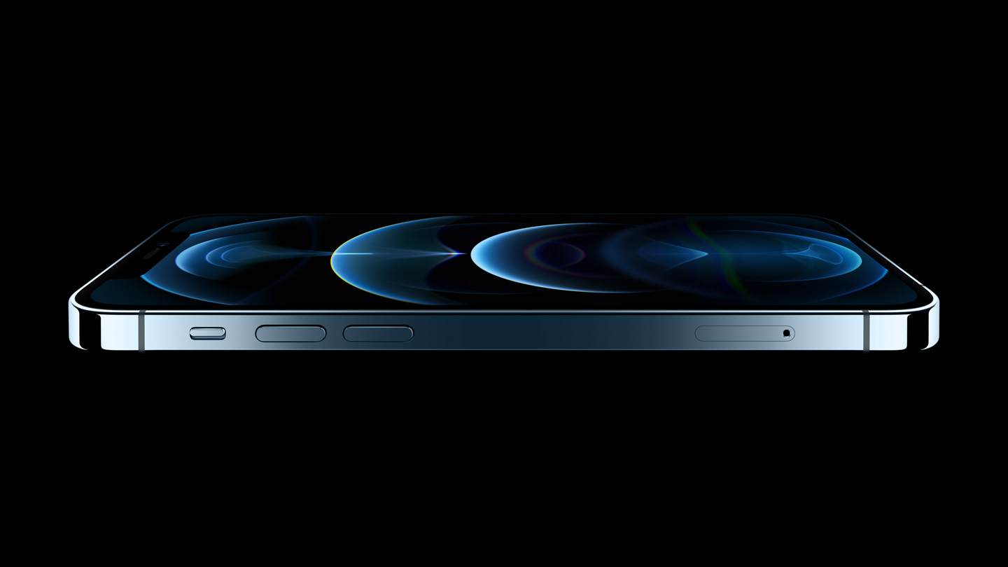 Apple_iphone12pro-pacific-blue_10132020_Full-Bleed-Image.jpg.large.jpg