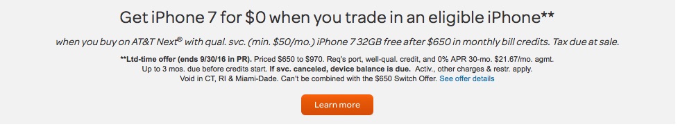 Apple_iPhone_7_Plus__7__6s__6s_Plus___SE_-_New_iPhone_Price__Features___Specs_-_AT_T.jpg