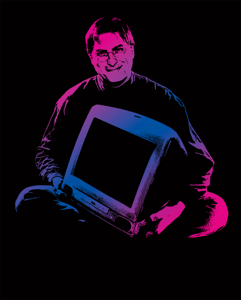 Apple_Jobs_gradient.png