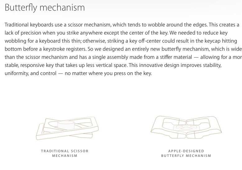 apple_keyboard.png