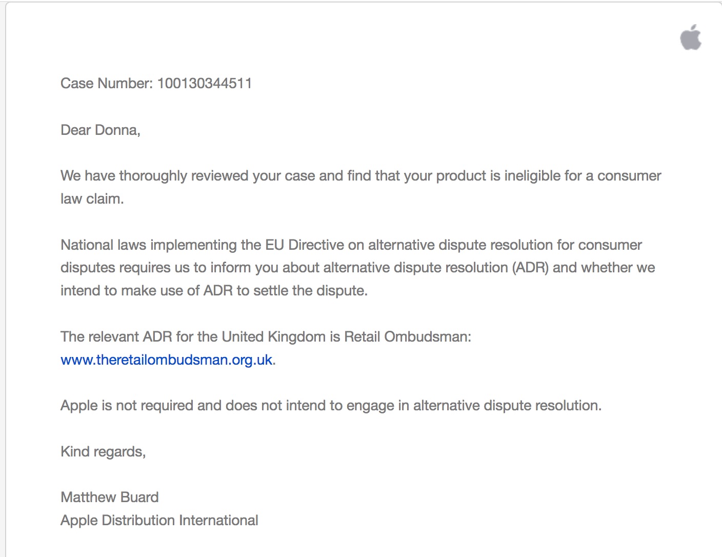 APPLE_LAWYERS_letter.jpg