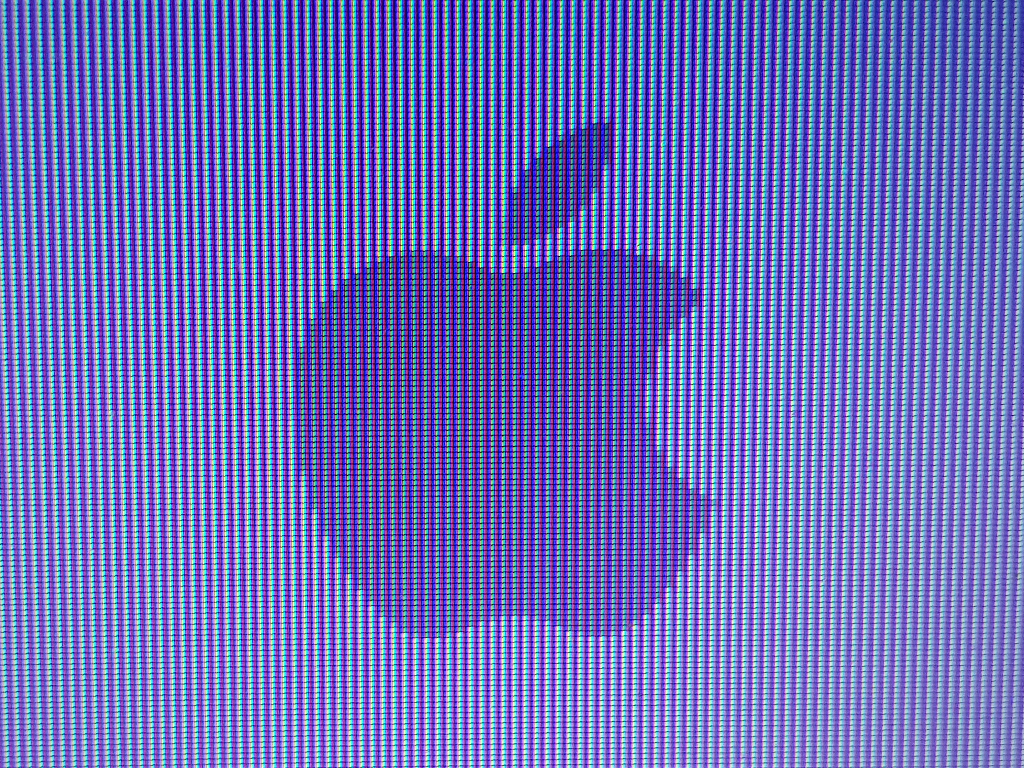 Apple_Lines.jpg
