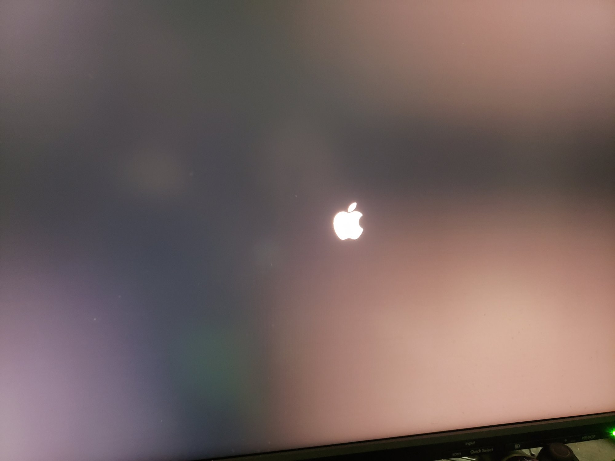 apple_logo.jpg