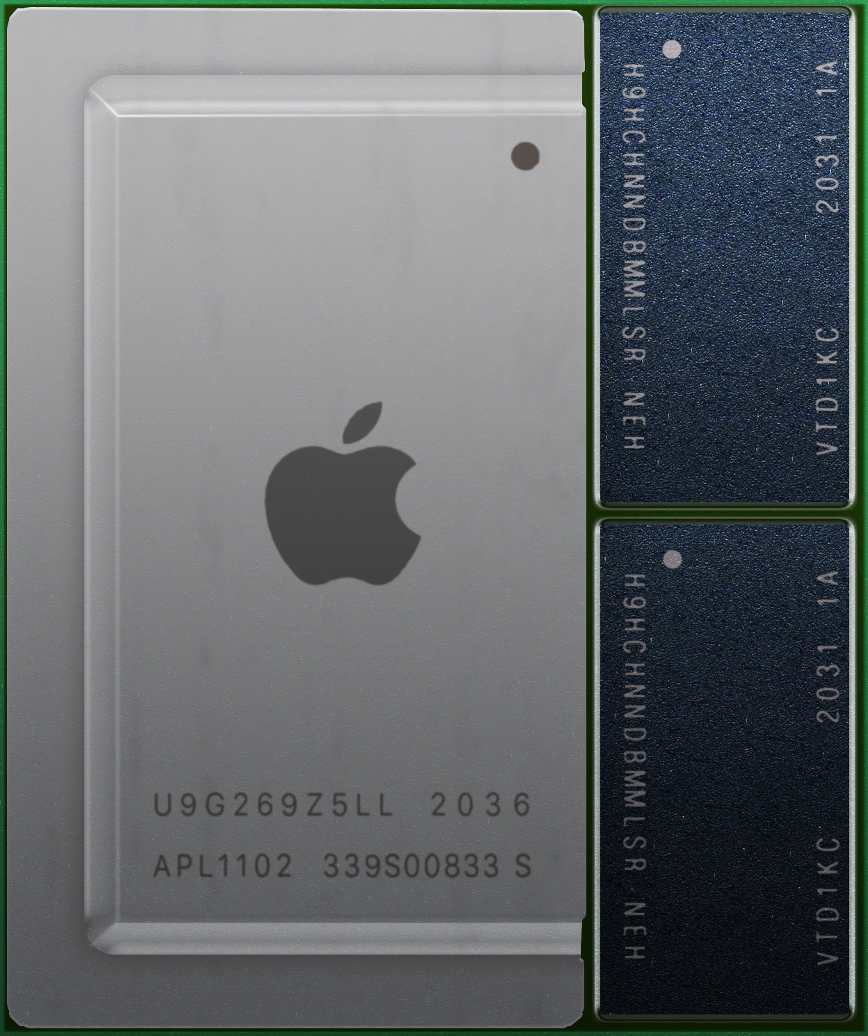 Apple_M1.jpg