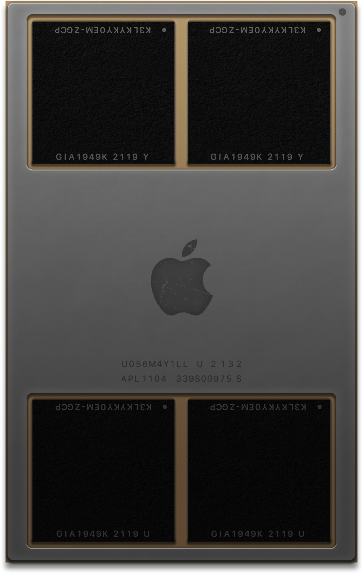 Apple_M1_Max.png