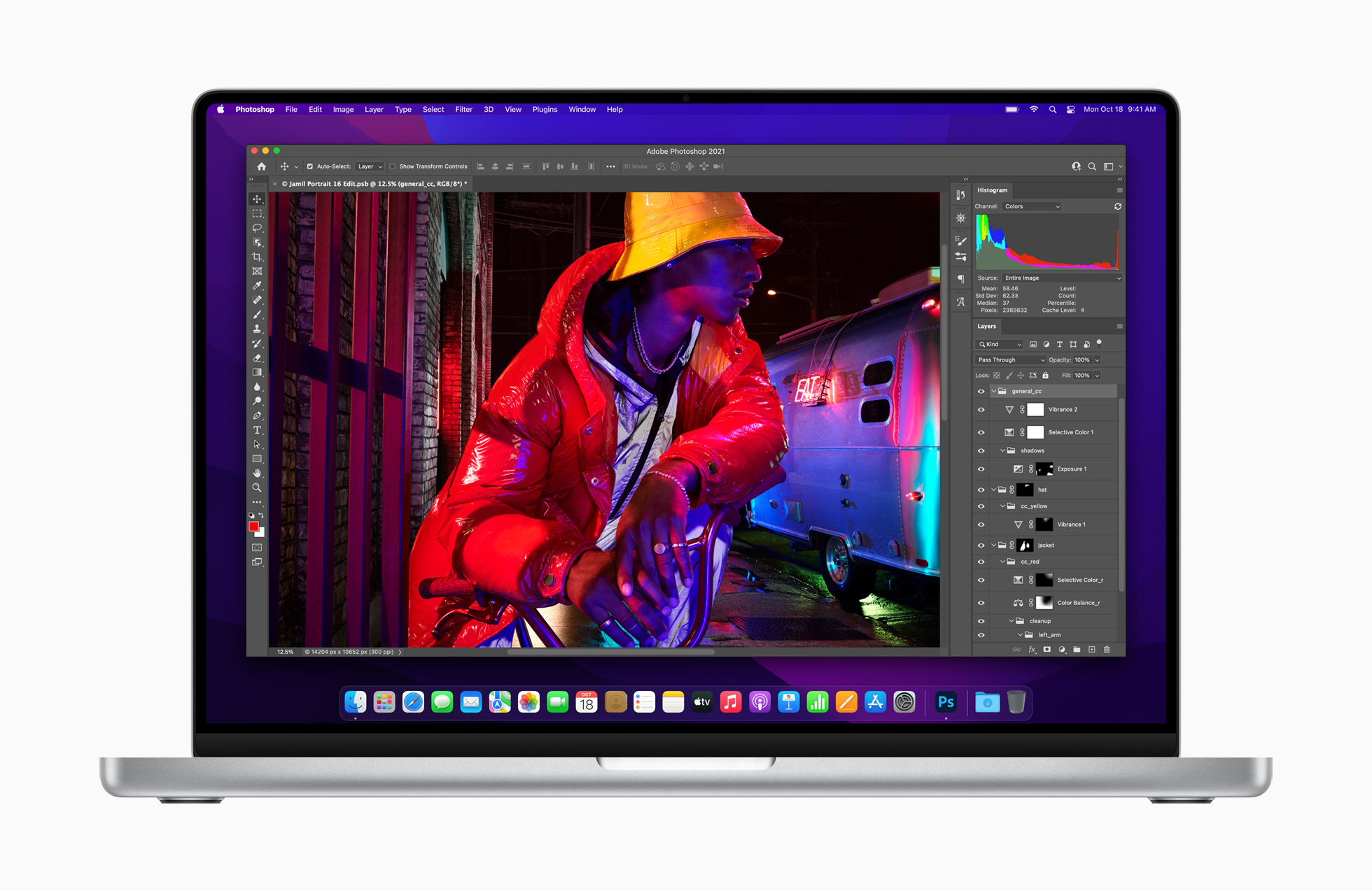 Apple_MacBook-Pro_16-inch-Photoshop_10182021 copy.png