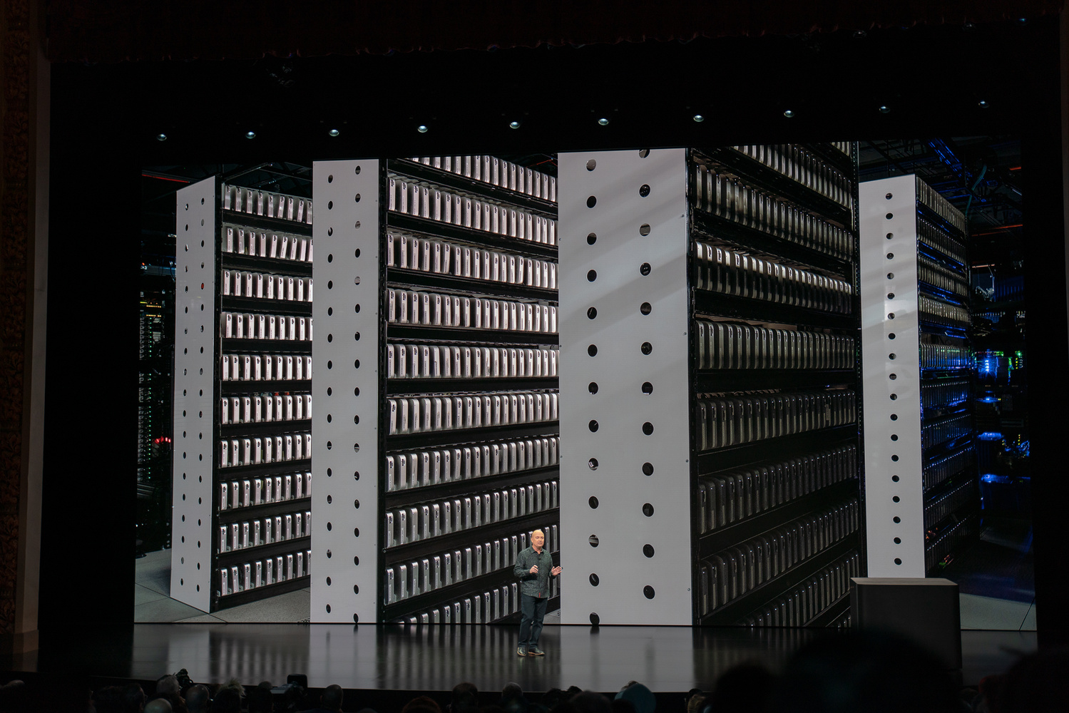apple_macbook_air_mac_mini_announcement_10.jpg