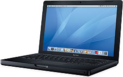 apple_macbook_black.jpg