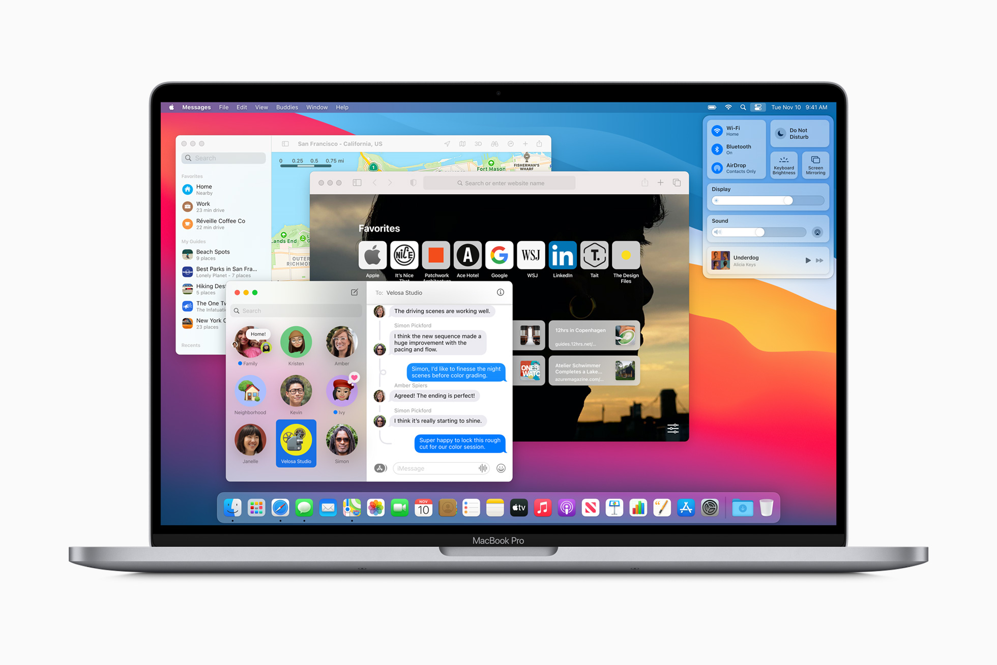 apple_macos-bigsur-availability_redesign_11122020_big.jpg.large_2x.jpg