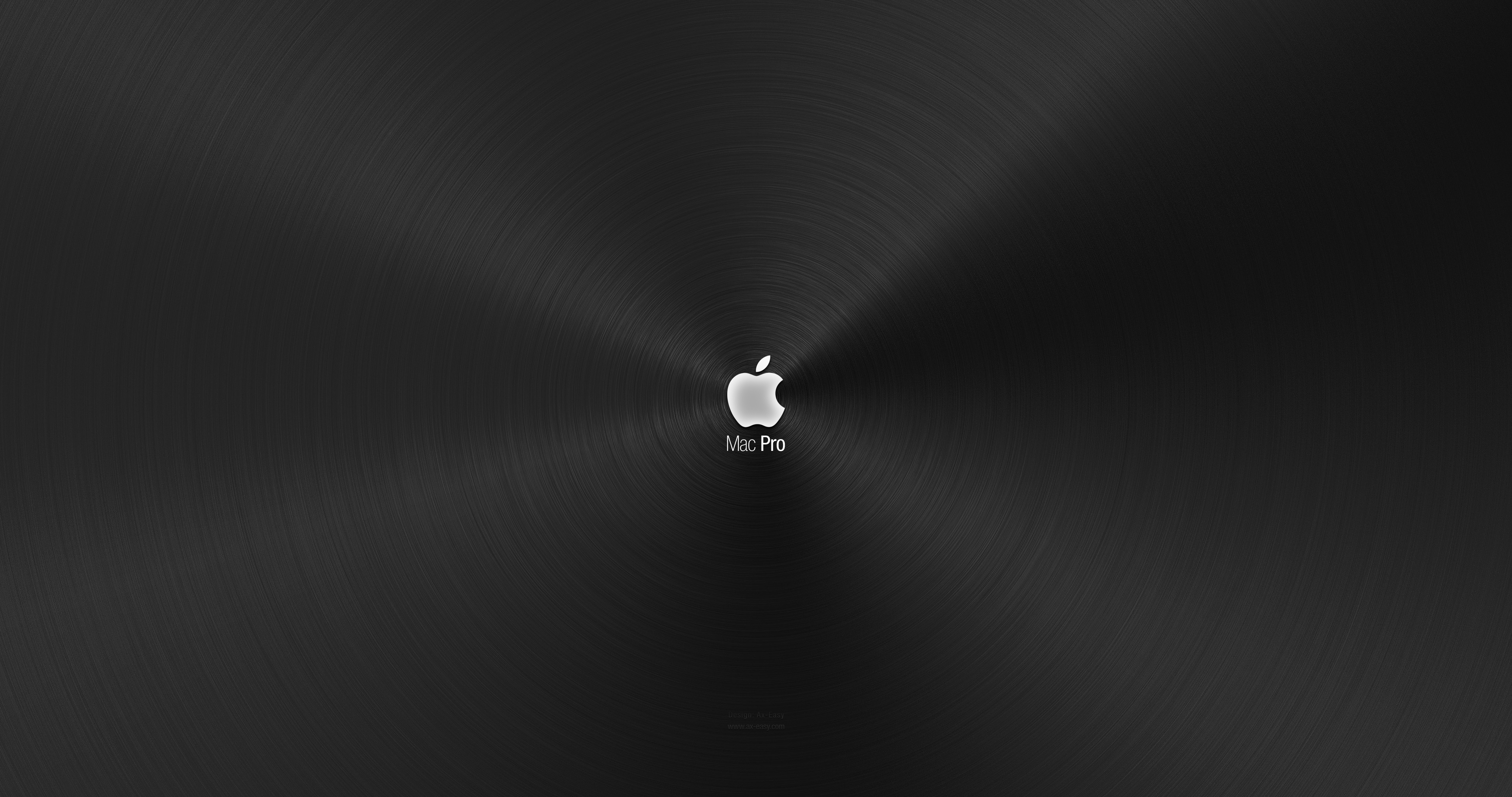 4k Wallpaper For Mac Ecodertno S Diary