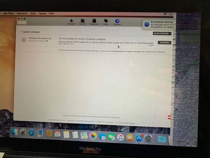 Apple_MBP_display.jpg