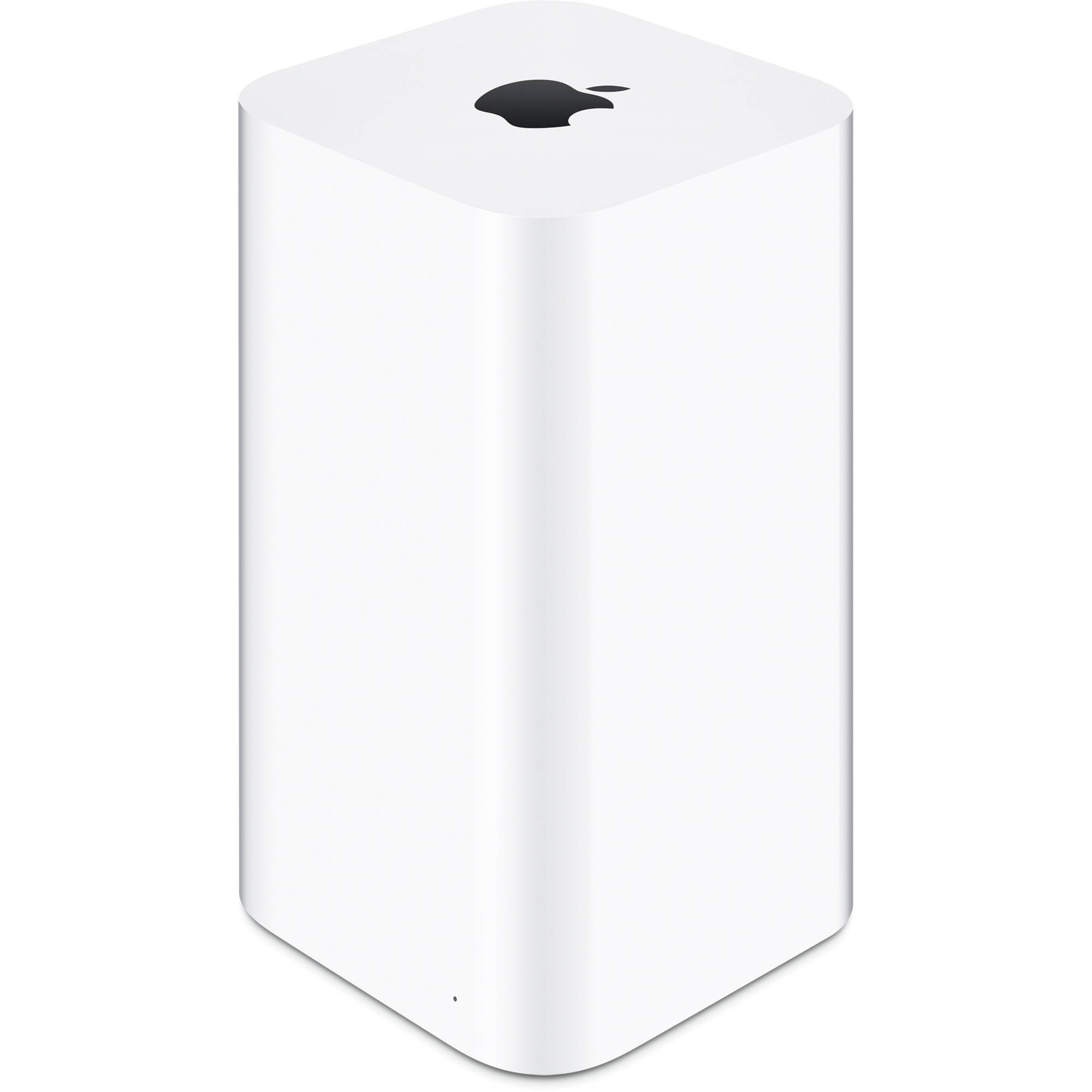 apple_me177ll_a_airport_time_capsule_983580-4031962749.jpeg