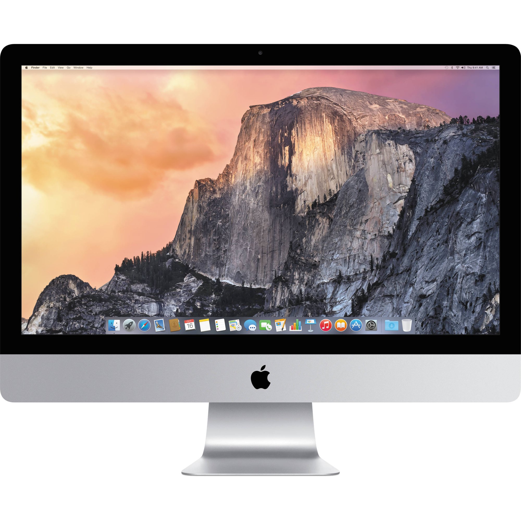 apple_mf885ll_a_27_imac_with_retina_1151657-2984859800.jpeg